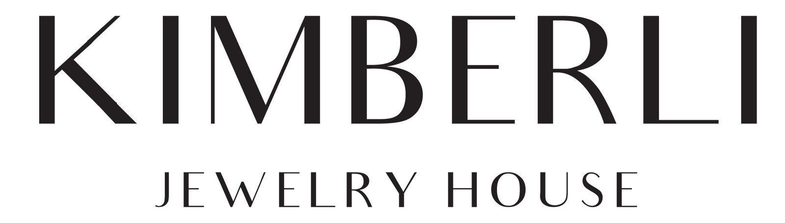 Jewelry House KIMBERLI