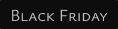 black friday sale