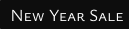 new year sale