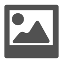 Серьги - Желтый - 151092 - С2455с