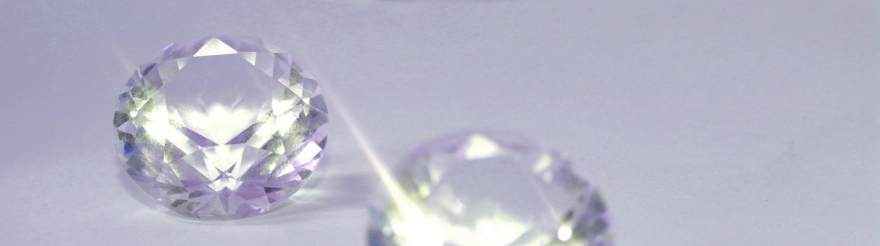 Why Are Diamonds So Expensive? How to Know If the Price Is Justified? What Makes a Diamond Different from Cubic Zirconia or Moissanite?