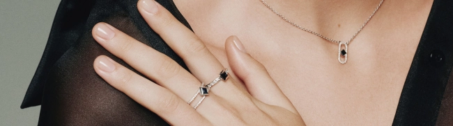 Sapphire Rings: A Symbol of Sophistication, Loyalty, and Style