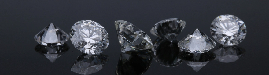 Most Popular Diamond Cuts for Rings: A Complete Guide