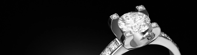 Искусственные или натуральные бриллианты: что выбрать?