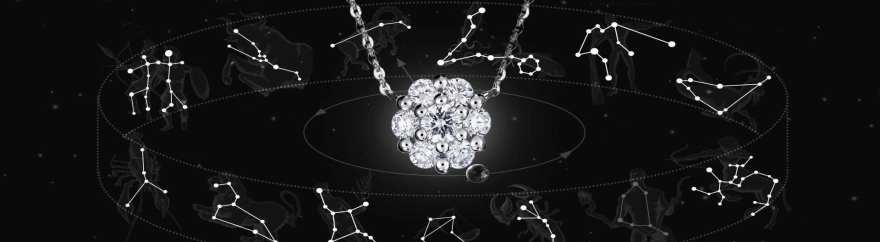 Zodiac Signs and Jewelry: How to Choose the Perfect Piece for Every Sign