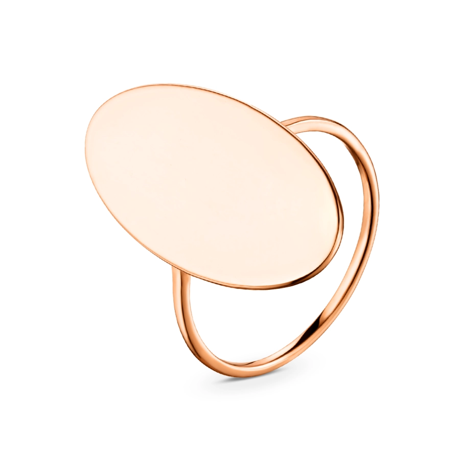 ЗОЛОТА КАБЛУЧКА - К100116