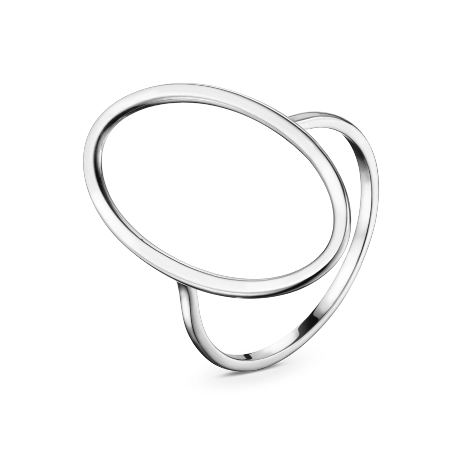 ЗОЛОТОЕ КОЛЬЦО - К100119