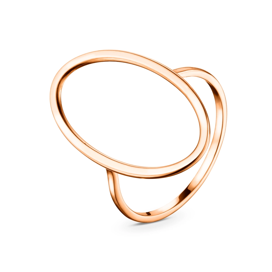 ЗОЛОТОЕ КОЛЬЦО - К100119