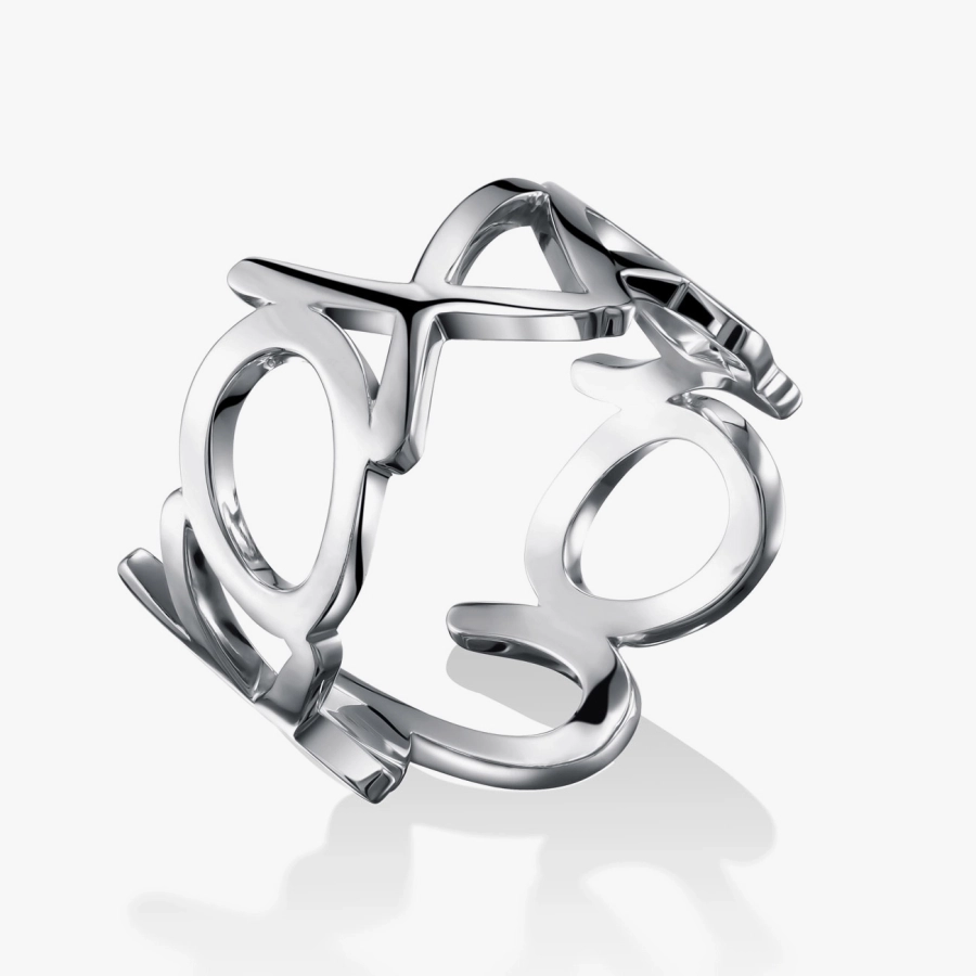 ЗОЛОТА КАБЛУЧКА - К100318.0