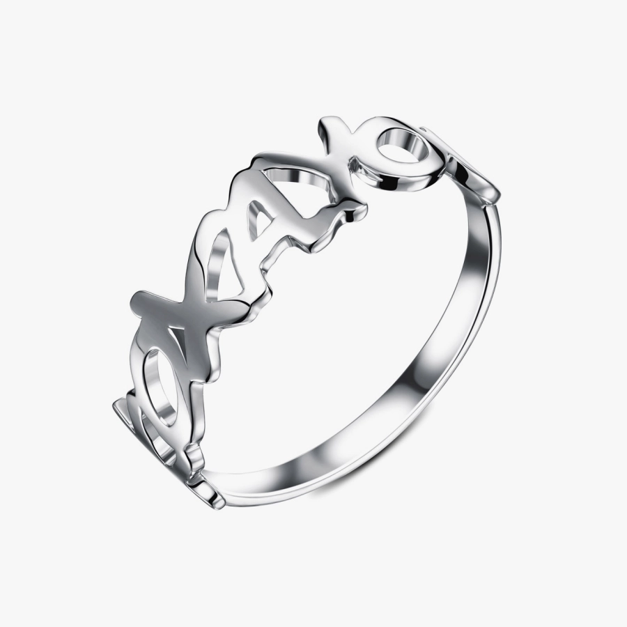 ЗОЛОТА КАБЛУЧКА - К100319.0